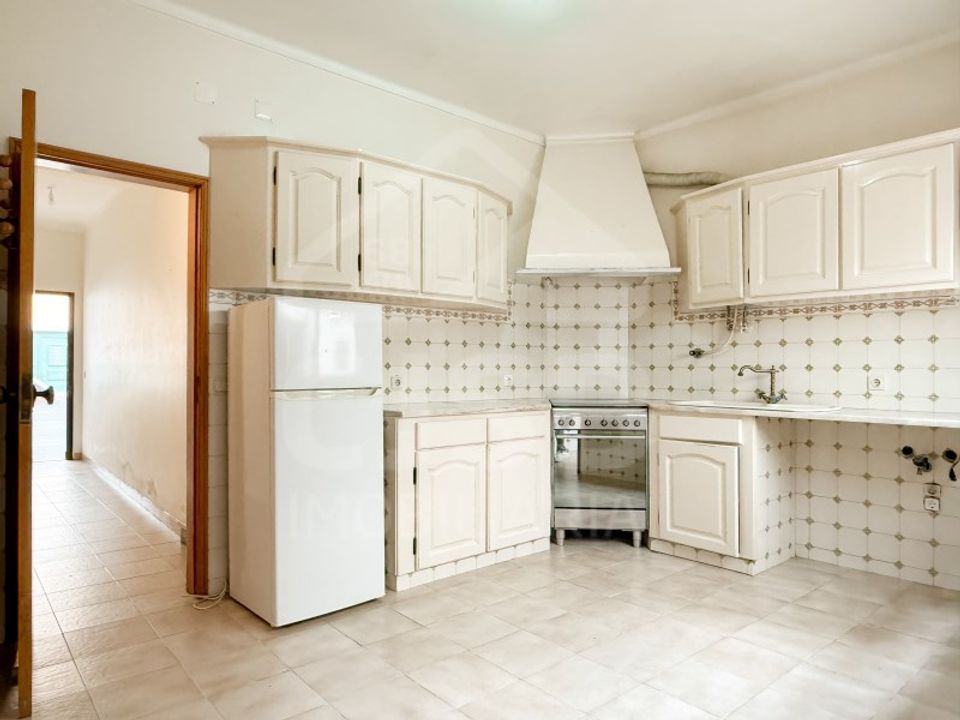 Villa i Benavente, Santarem - foto 5