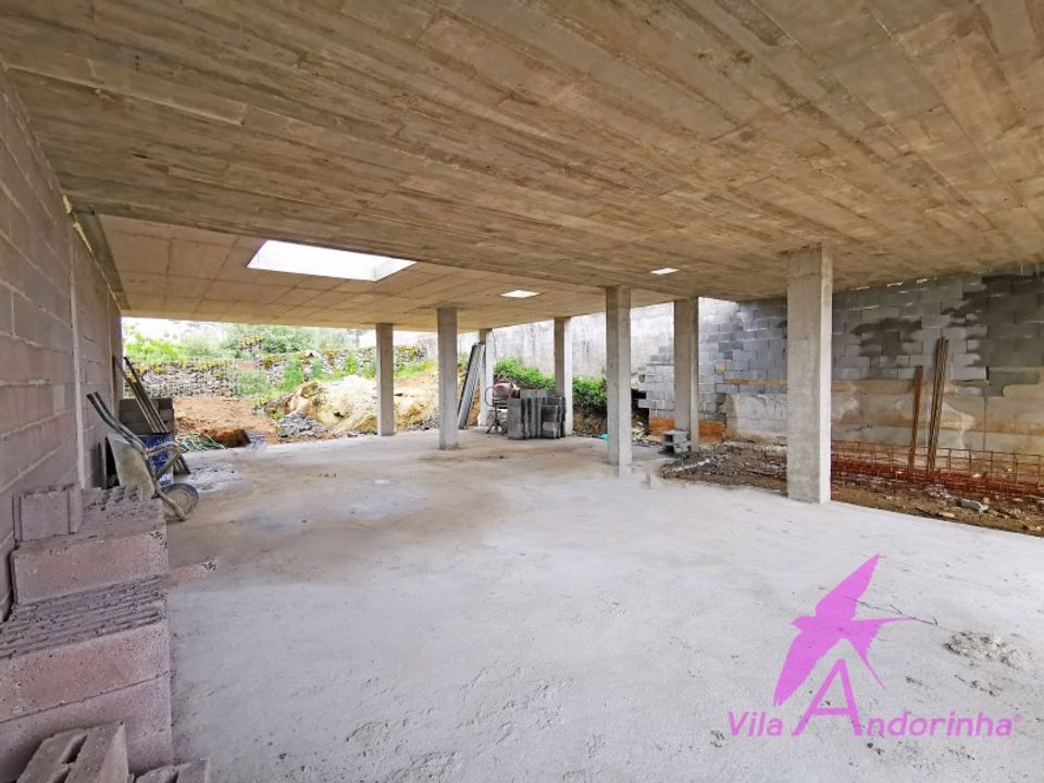 Villa i Viana do Castelo, Viana do Castelo - foto 2