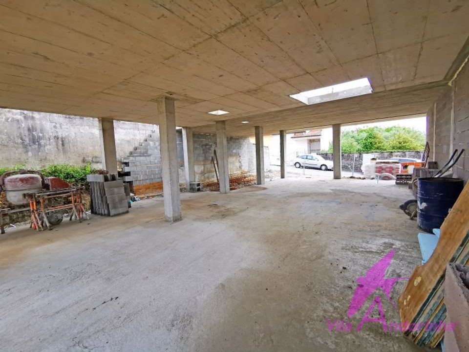 Villa i Viana do Castelo, Viana do Castelo - foto 4