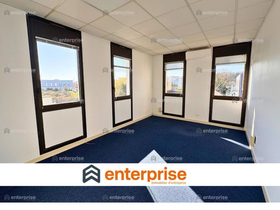 Propriedade comercial em Compiègne, Oise - foto 1