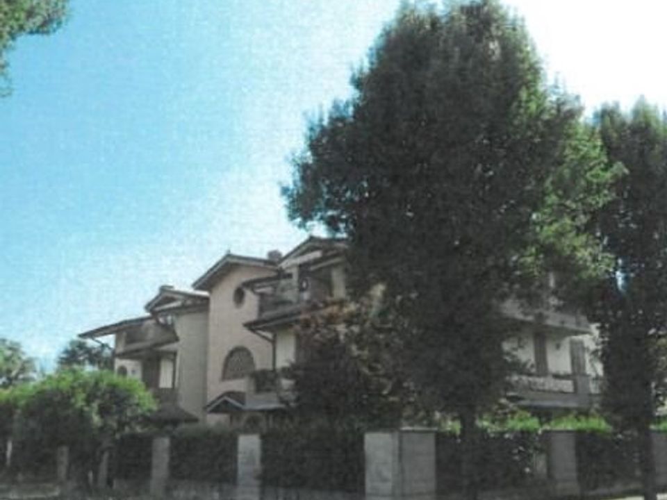 Lejlighed i Truccazzano, Milan - foto 1
