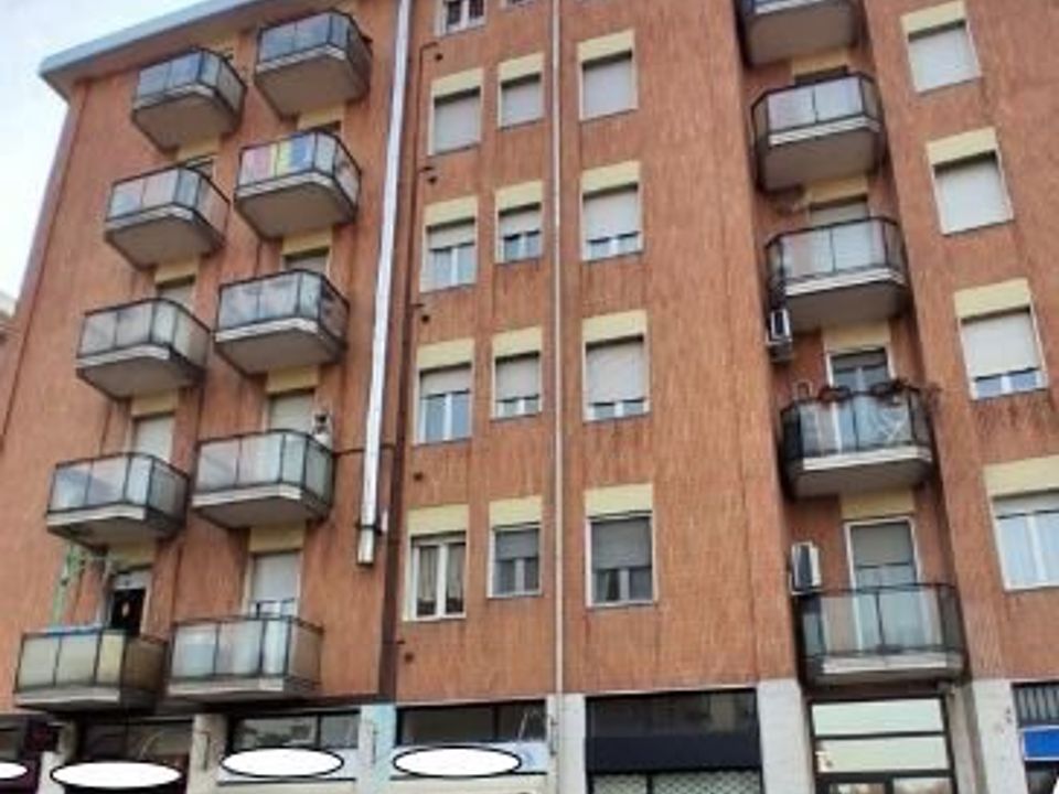 Lejlighed i Rho, Milan - foto 1
