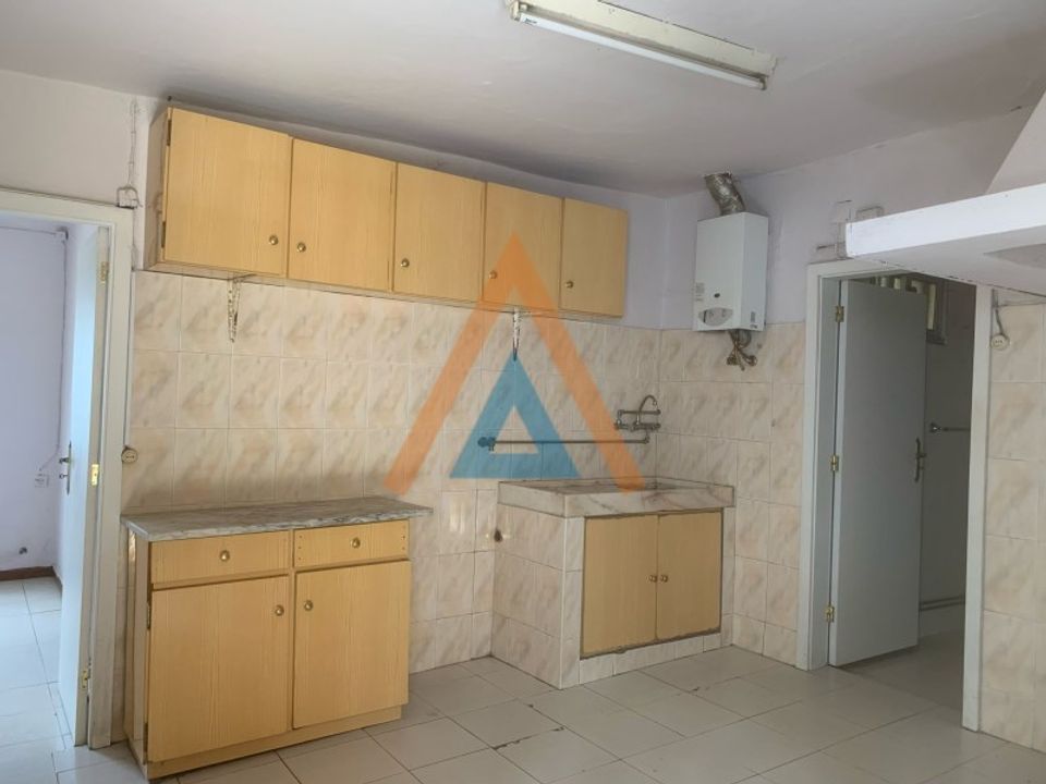 Villa i Rio Meao, Aveiro - foto 1