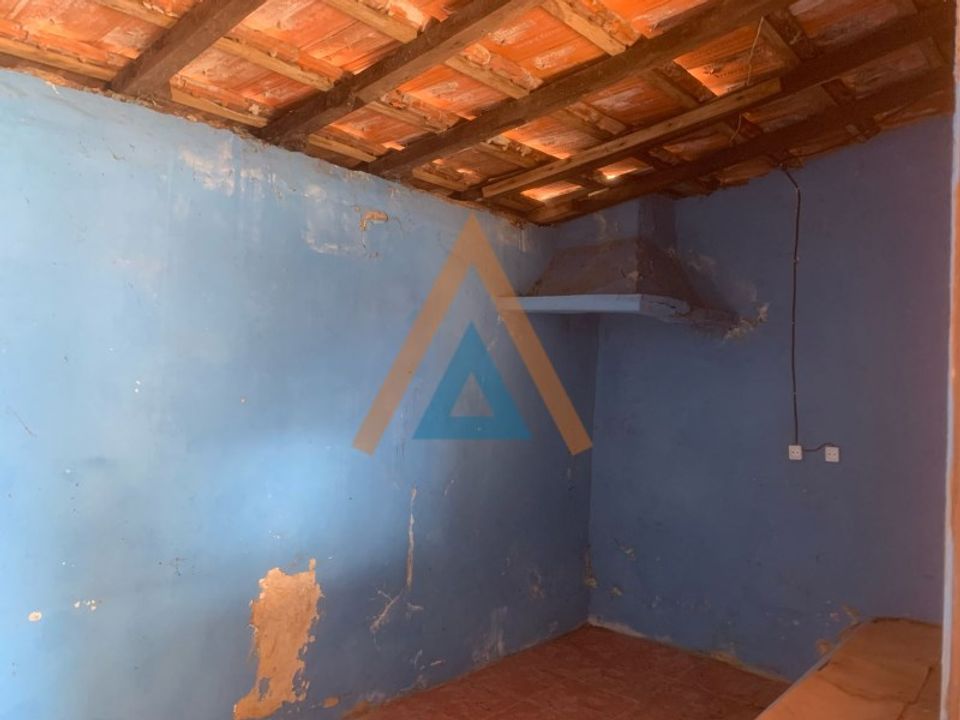 Villa i Rio Meao, Aveiro - foto 3