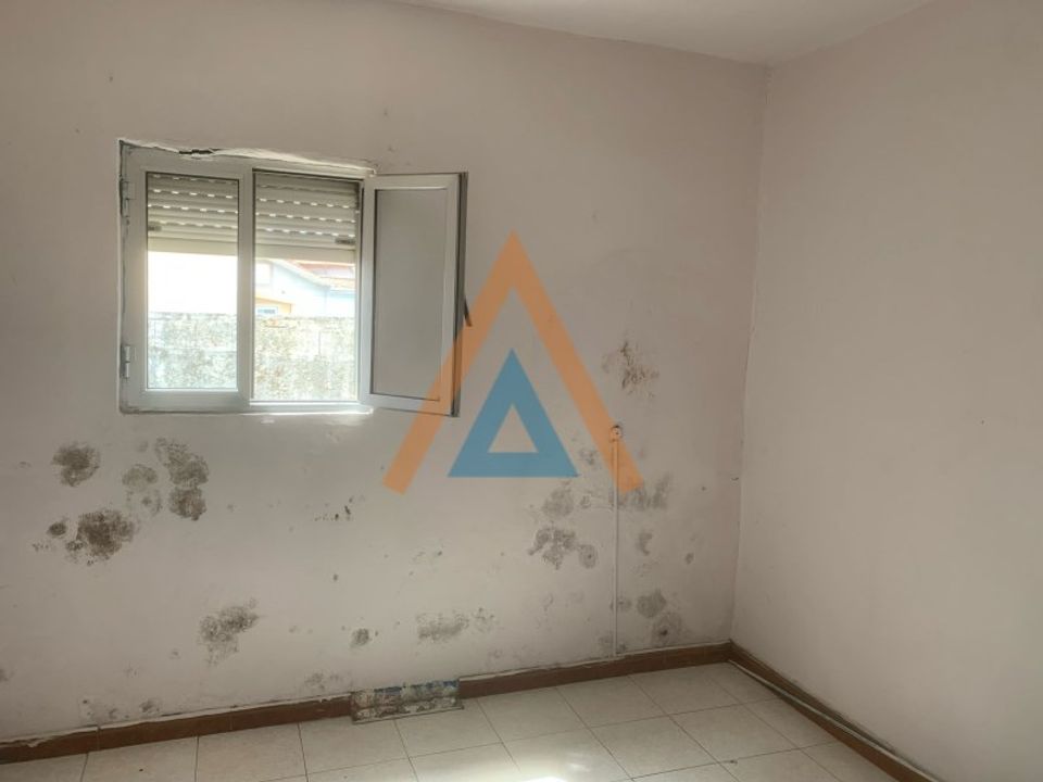 Villa i Rio Meao, Aveiro - foto 4