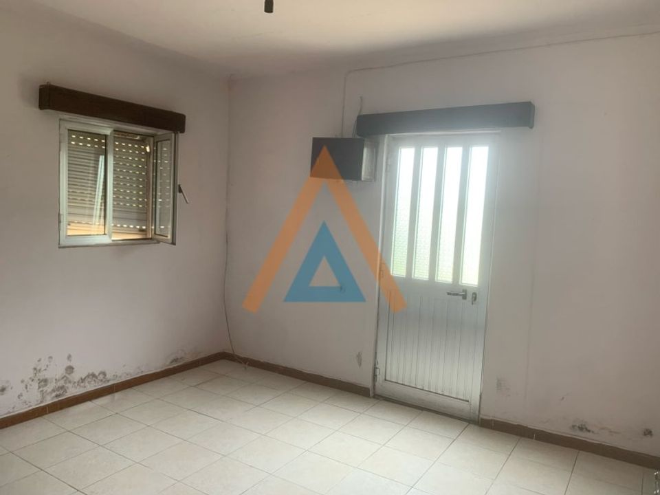 Villa i Rio Meao, Aveiro - foto 5