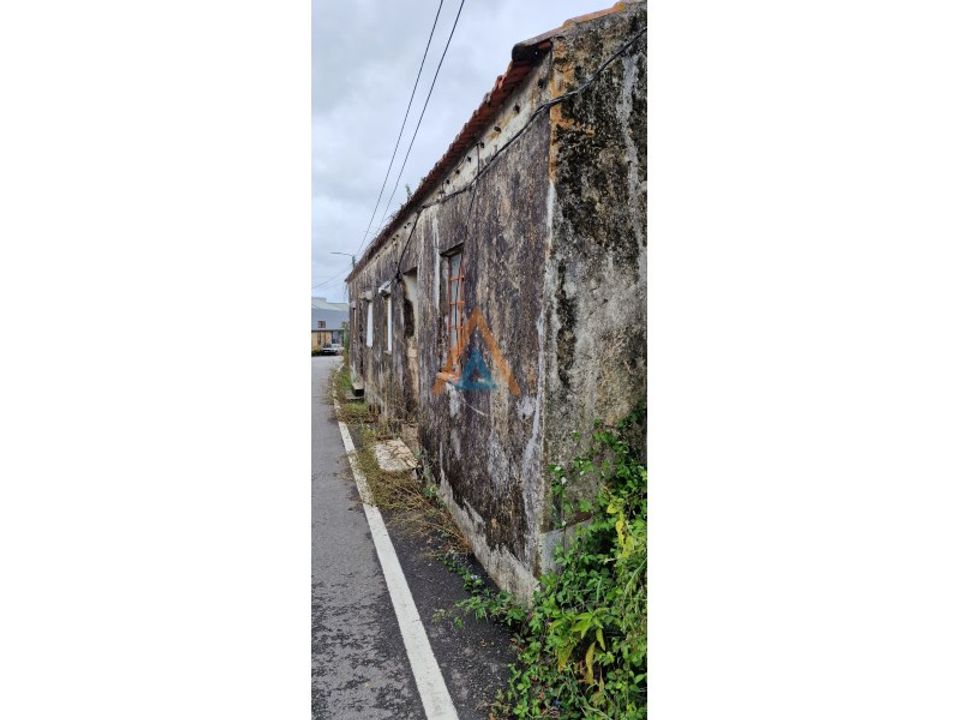 Helårsgrund i Sao Miguel de Souto, Aveiro - foto 5