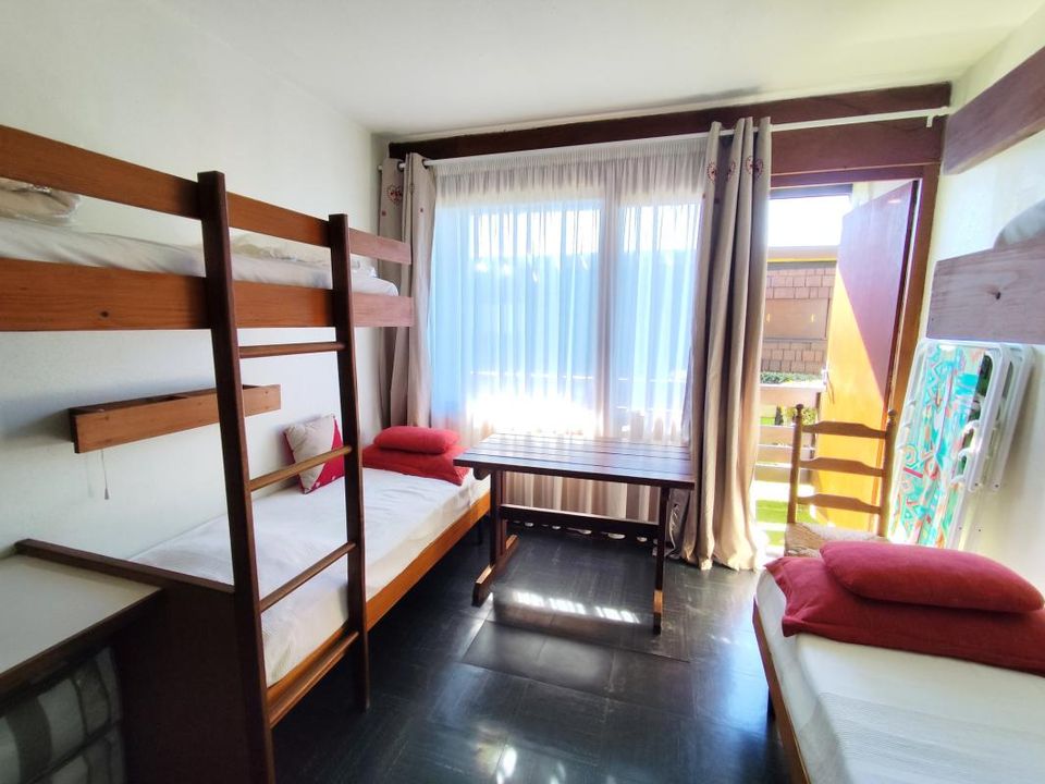Duplex i Murat-le-Quaire, Puy-de-Dome - foto 4