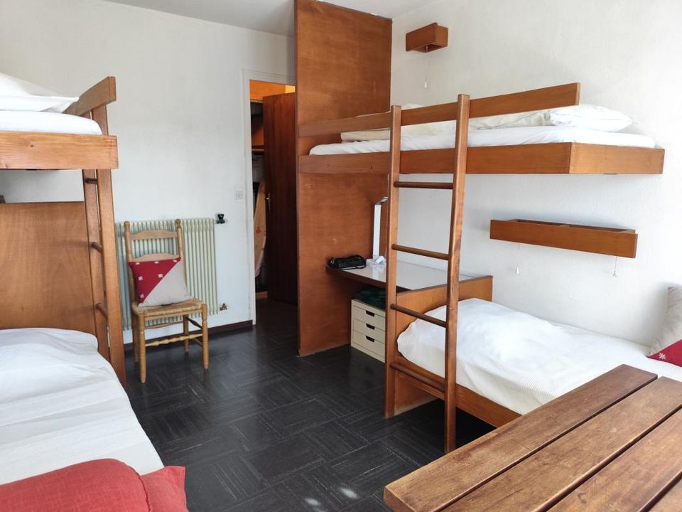 Duplex i Murat-le-Quaire, Puy-de-Dome - foto 5