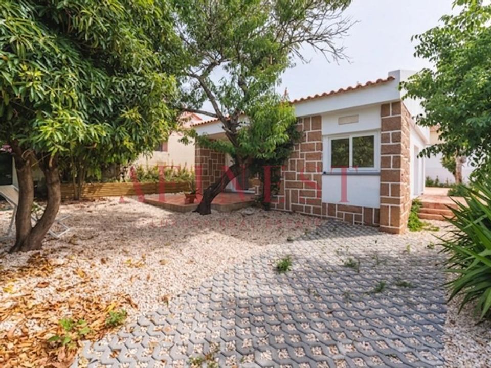 Villa i Cascais, Lisbon - bilde 3