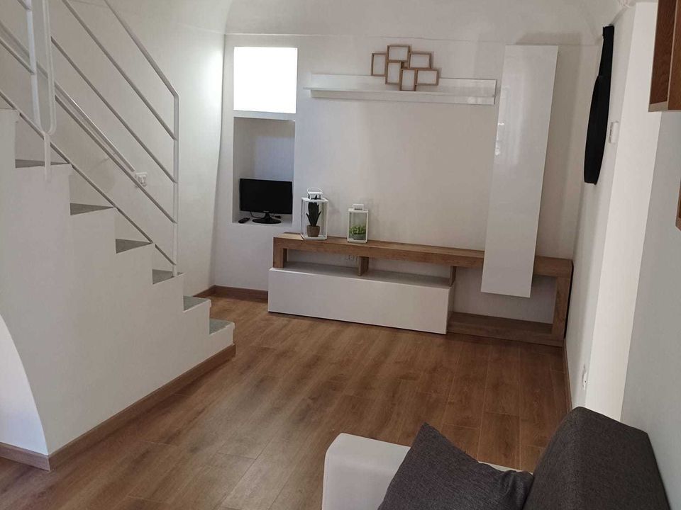Villa i Lanciano, Chieti - foto 1