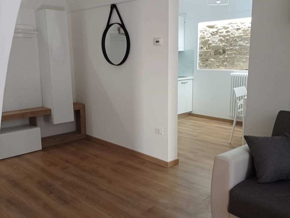 Villa i Lanciano, Chieti - foto 2