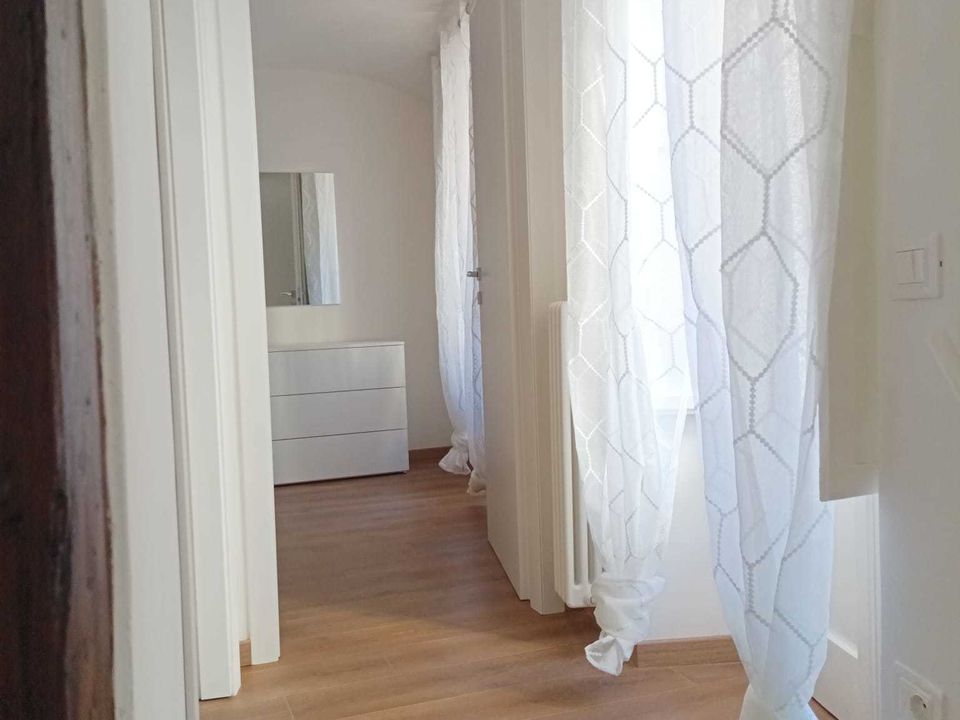 Villa i Lanciano, Chieti - foto 5