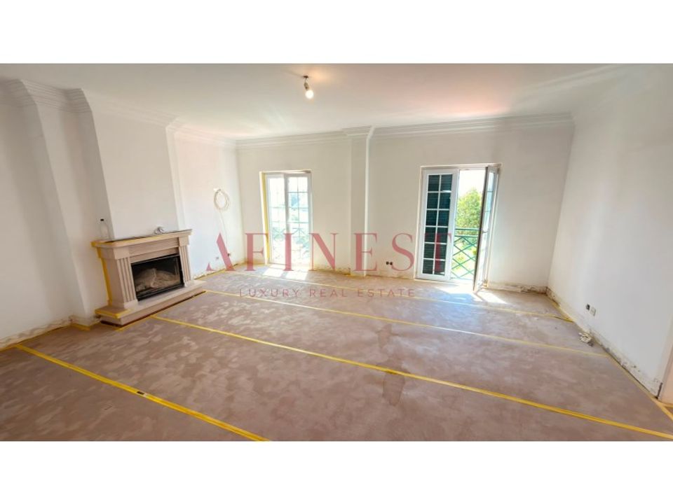 Apartament a Sintra, Lisbon - foto 5