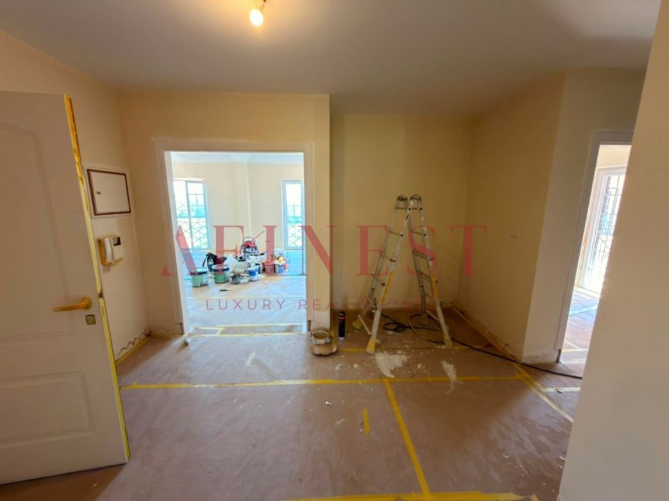 Apartament a Sintra, Lisbon - foto 4