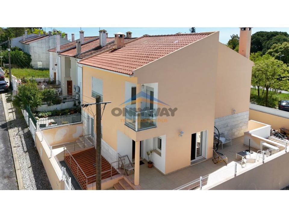 Villa i Evora, Evora - foto 5