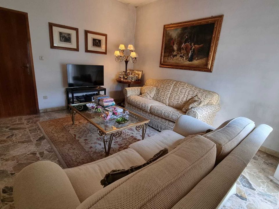 Leilighet i Prato, Prato - bilde 2