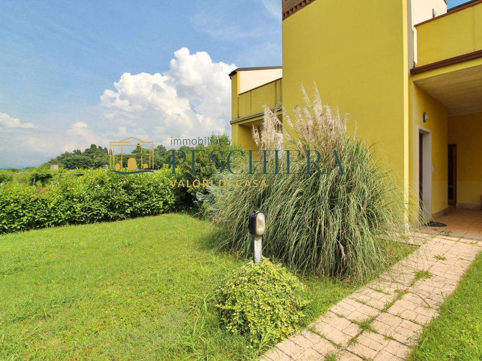 Appartement in Lazise, Verona - foto 2
