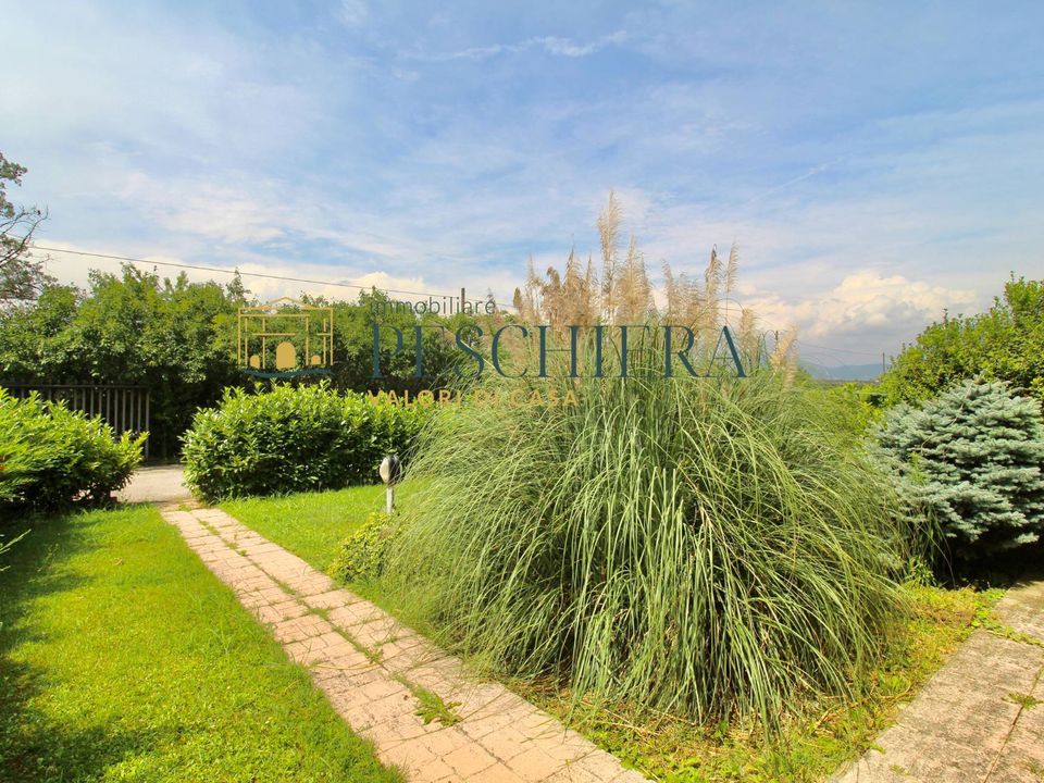 Appartement in Lazise, Verona - foto 1