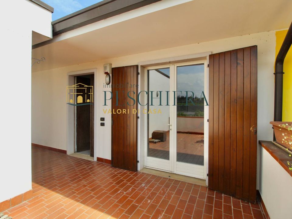 Apartament a Lazise, Verona - foto 1
