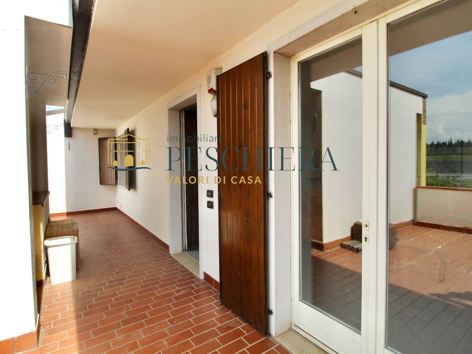 Apartament a Lazise, Verona - foto 2