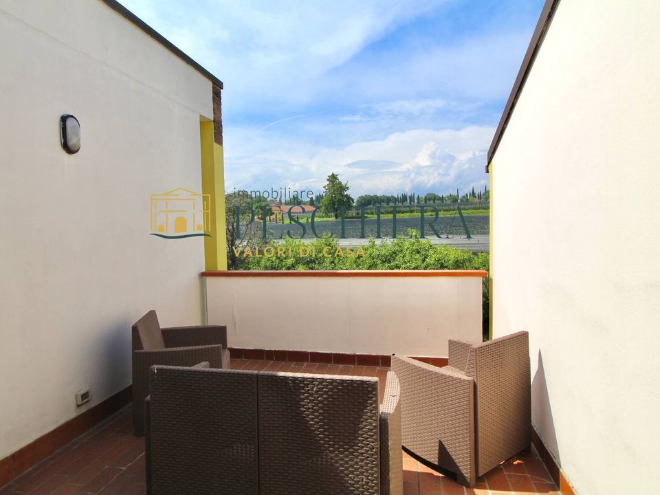 Apartament a Lazise, Verona - foto 3