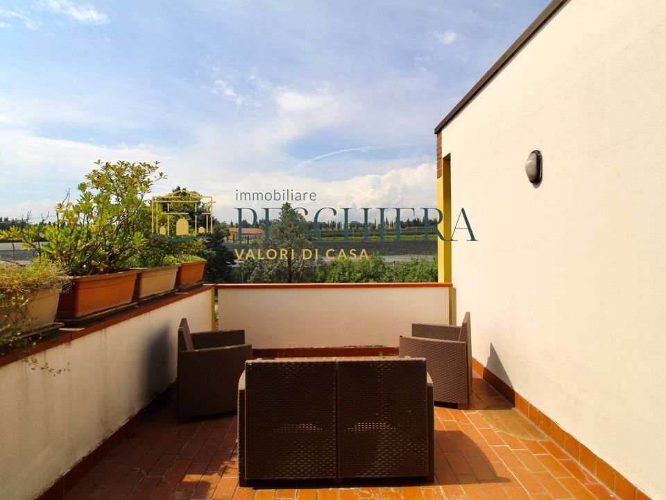 Apartament a Lazise, Verona - foto 5
