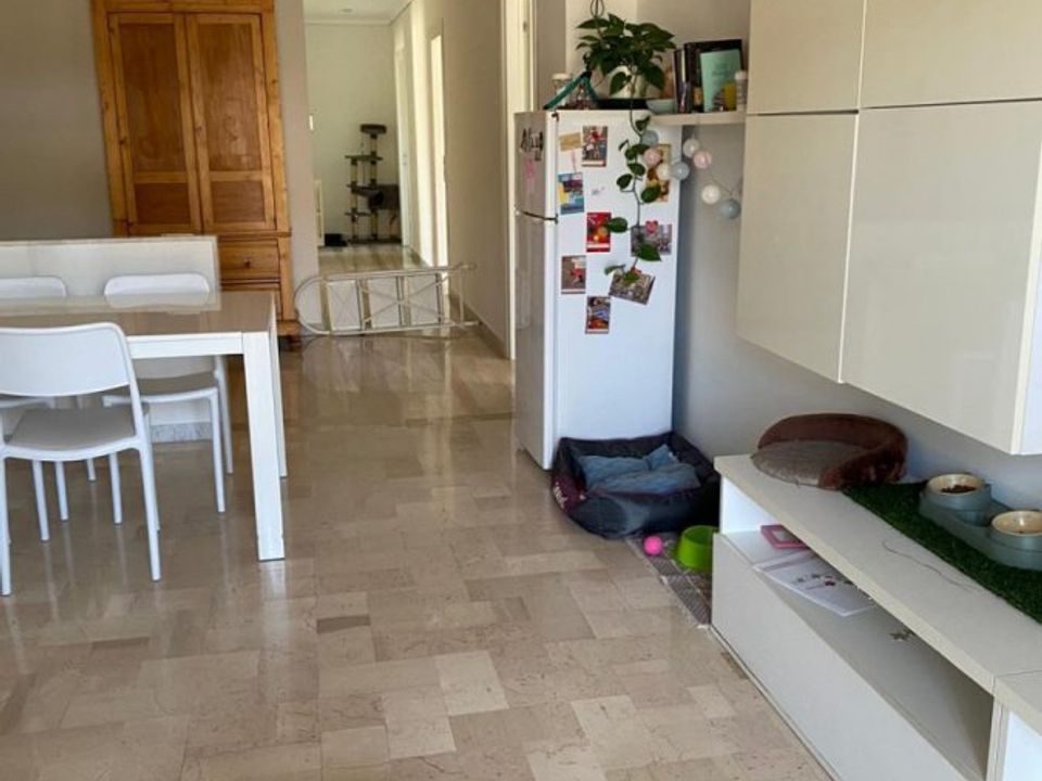 Lejlighed i Ragusa, Ragusa - foto 2