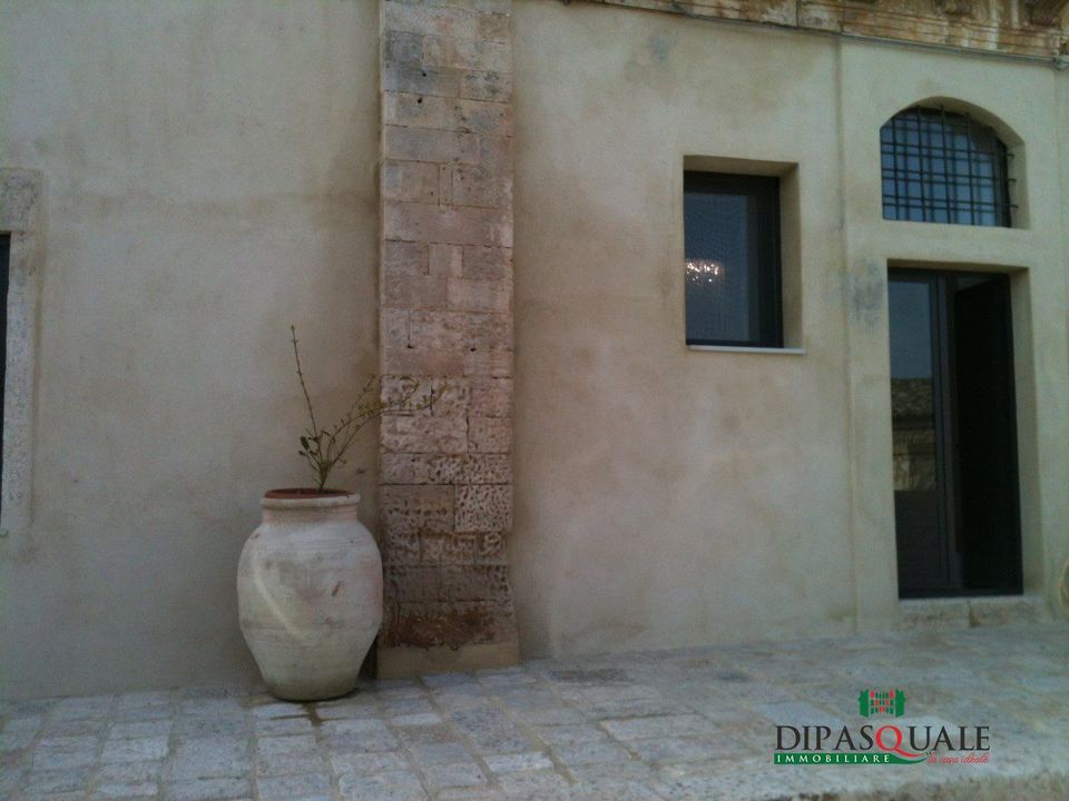 Landejendom i Ragusa, Ragusa - foto 2
