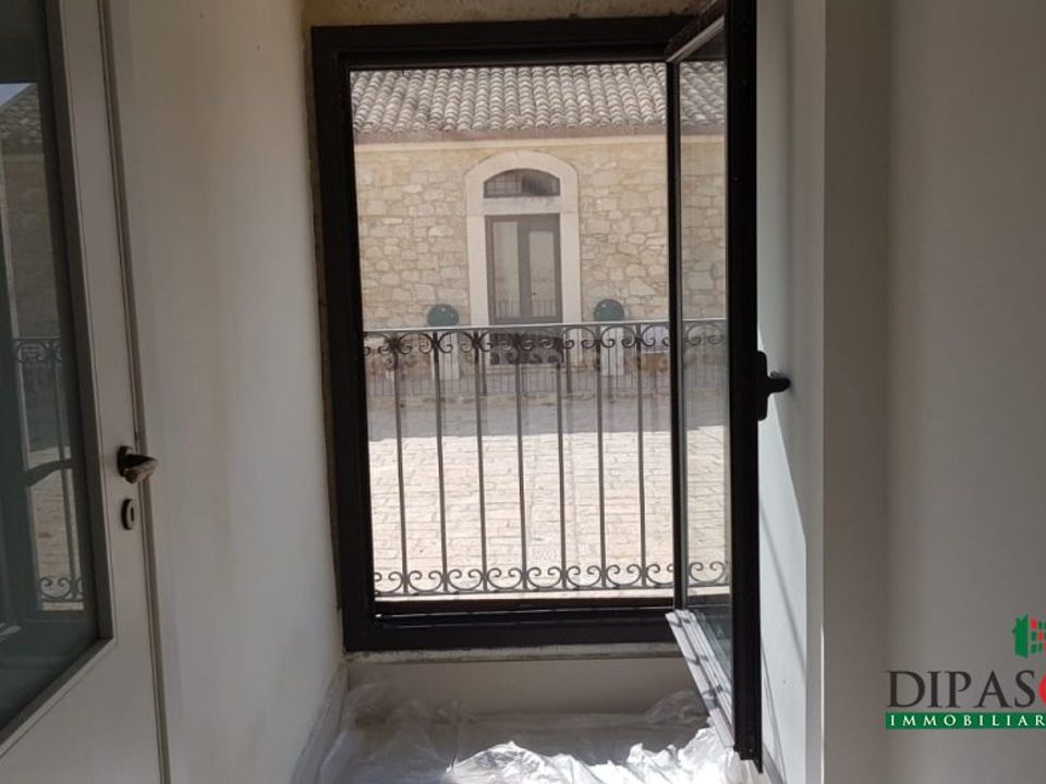 Landejendom i Ragusa, Ragusa - foto 3