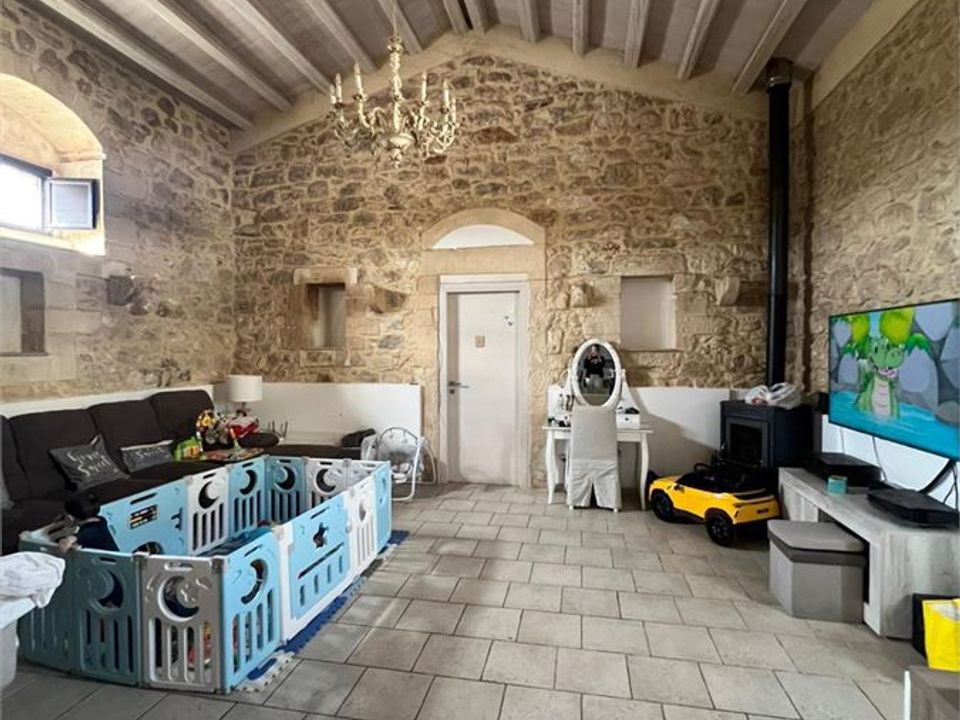 Landejendom i Ragusa, Ragusa - foto 4