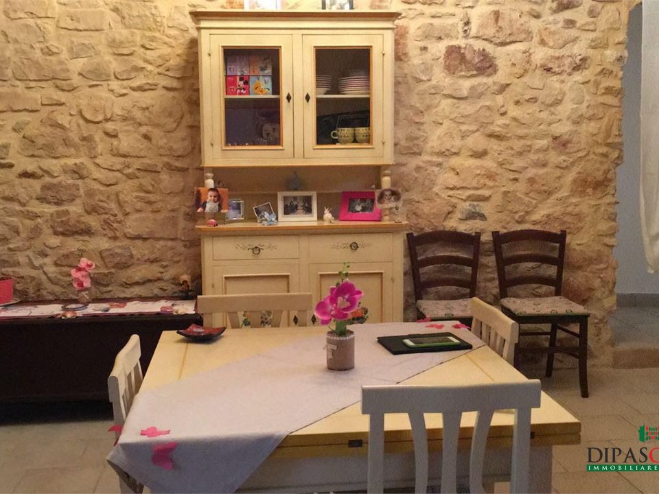 Landejendom i Ragusa, Ragusa - foto 5