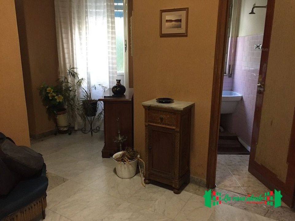 Lejlighed i Ragusa, Ragusa - foto 4