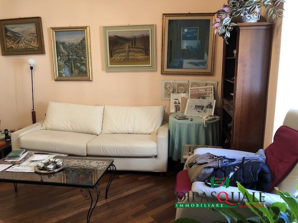 Villa i Ragusa, Ragusa - foto 1