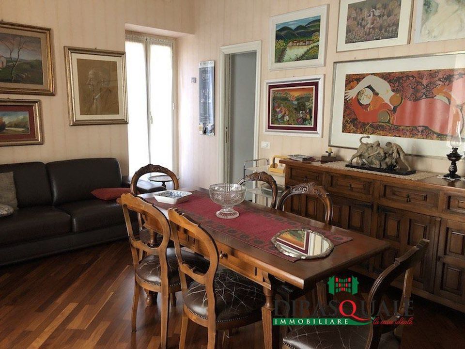 Villa i Ragusa, Ragusa - foto 2