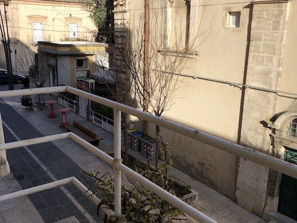 Villa i Ragusa, Ragusa - foto 3