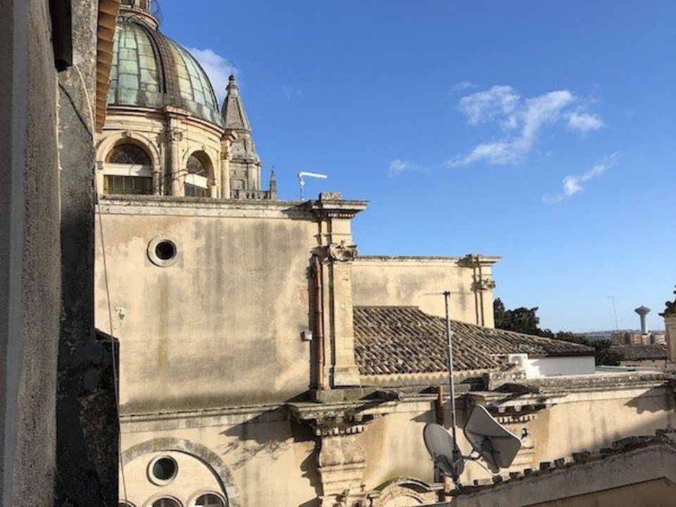 Villa i Ragusa, Ragusa - foto 4