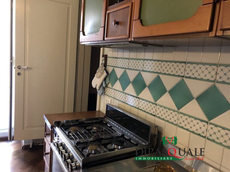 Villa i Ragusa, Ragusa - foto 5