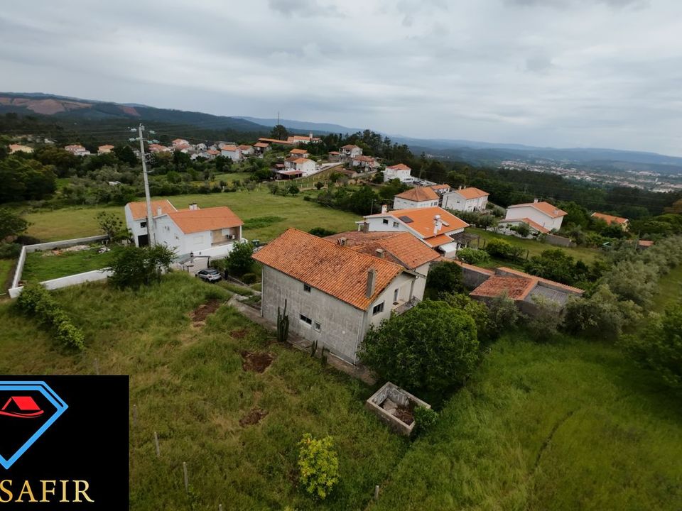 Villa i Lousa, Coimbra - foto 2