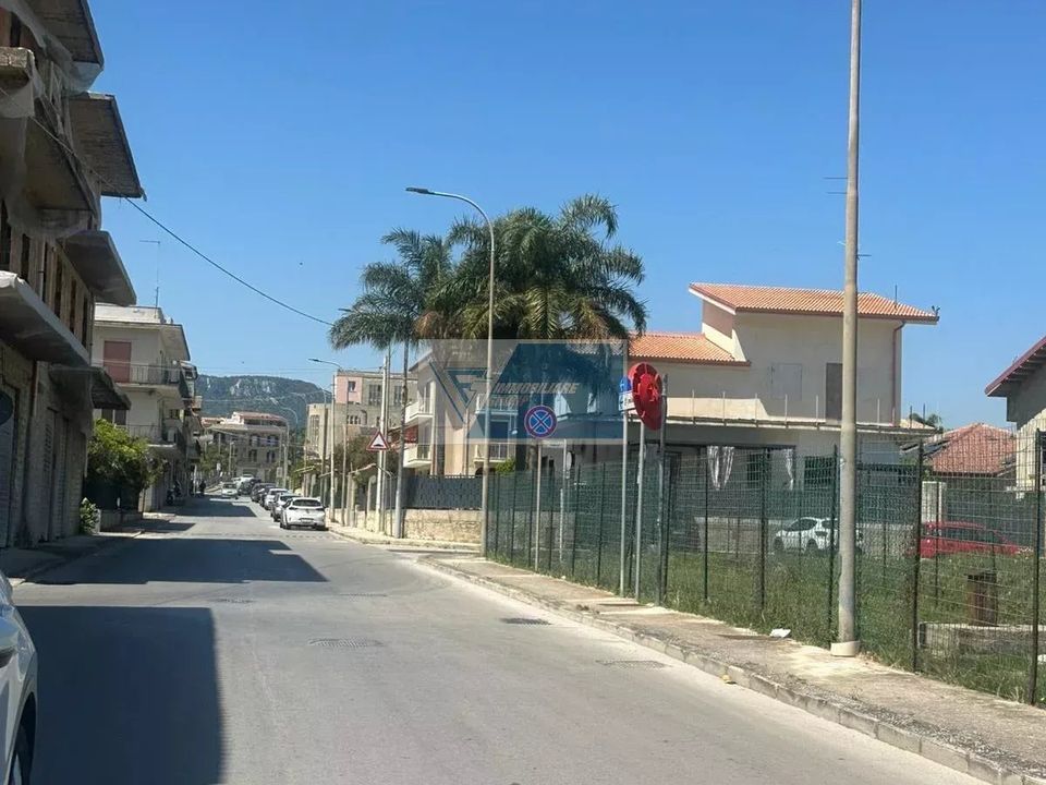 Garagem em Priolo Gargallo, Siracusa - foto 1
