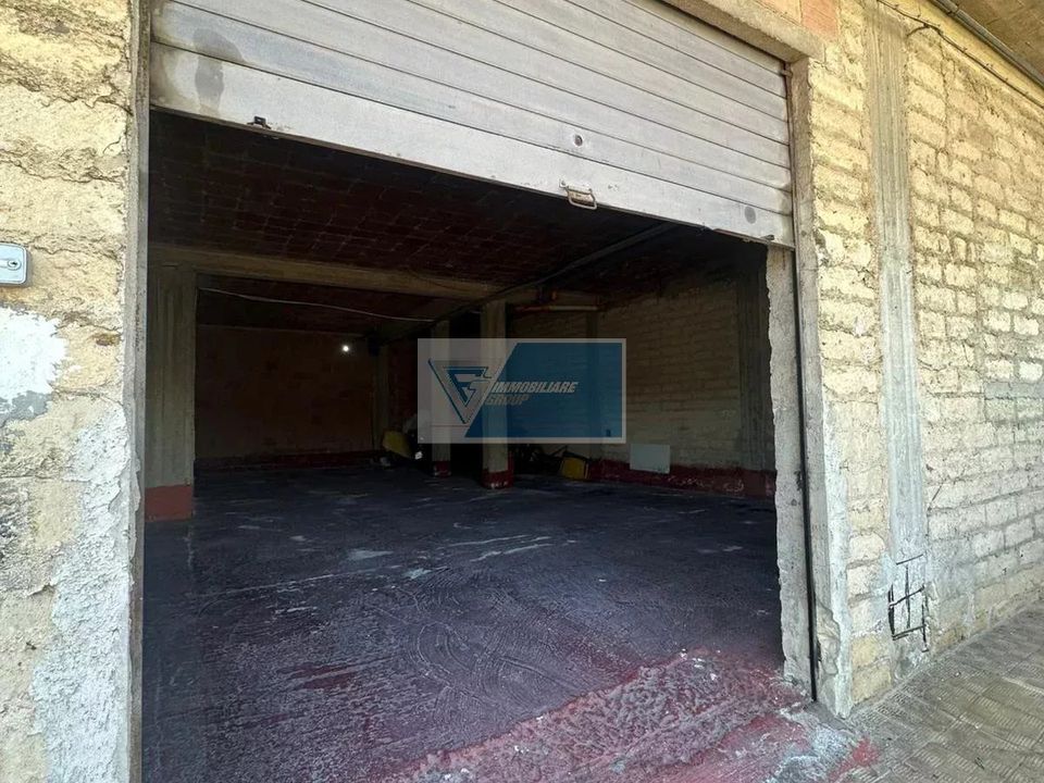 Garagem em Priolo Gargallo, Siracusa - foto 2
