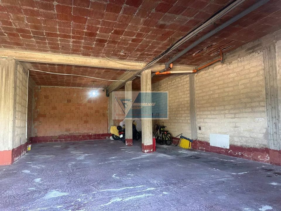 Garagem em Priolo Gargallo, Siracusa - foto 3