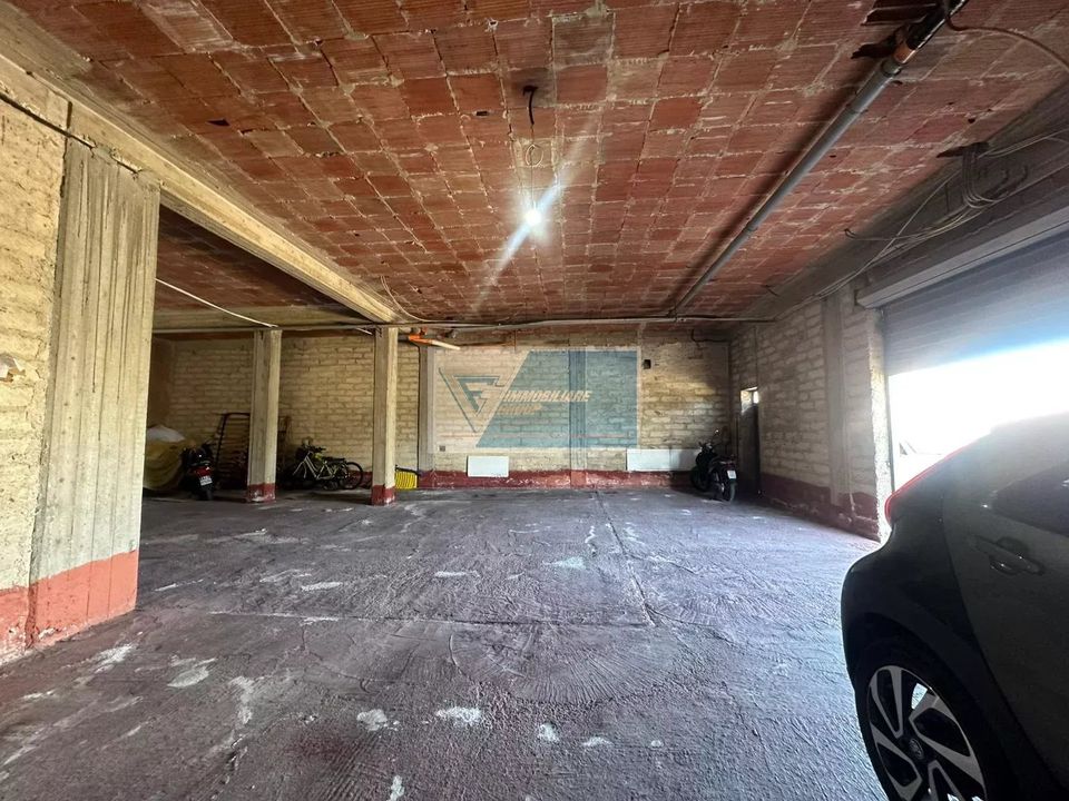 Garagem em Priolo Gargallo, Siracusa - foto 4