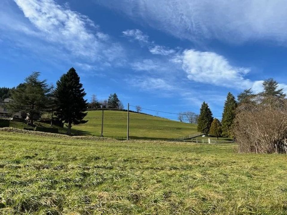 Tomt i Lamure-sur-Azergues, Rhone - bilde 5