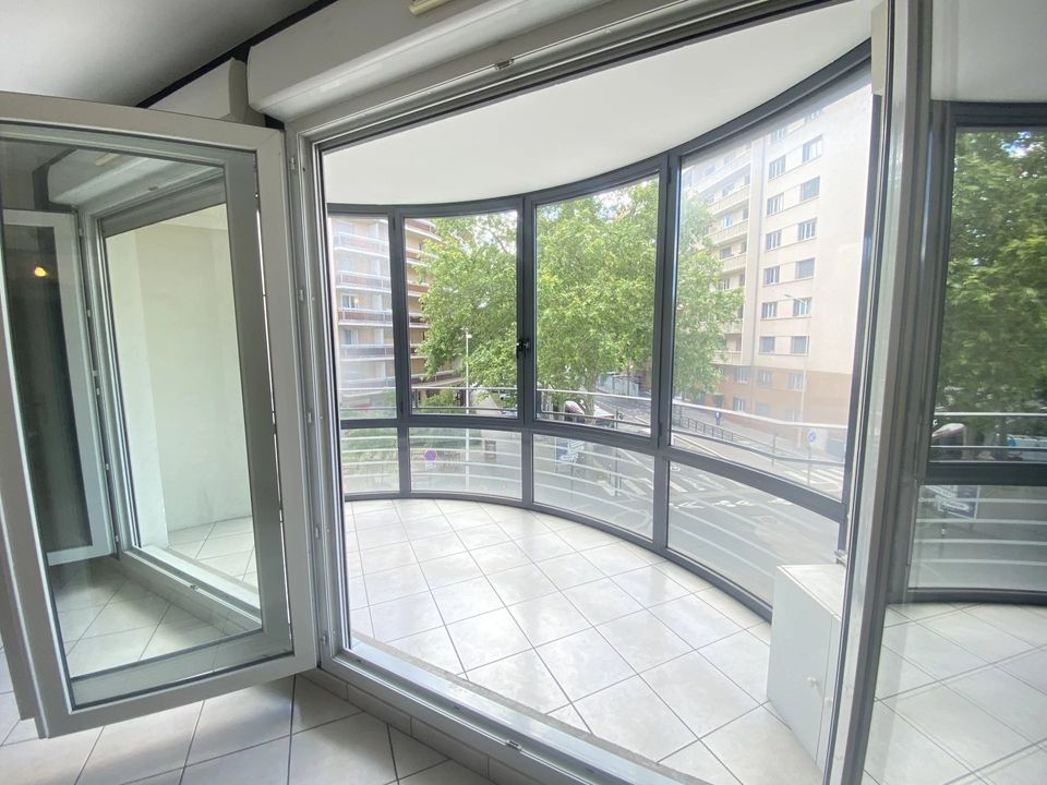Lejlighed i Lyon, Rhone - foto 3