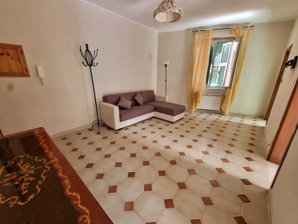 Apartament a Genoa, Genoa - foto 2