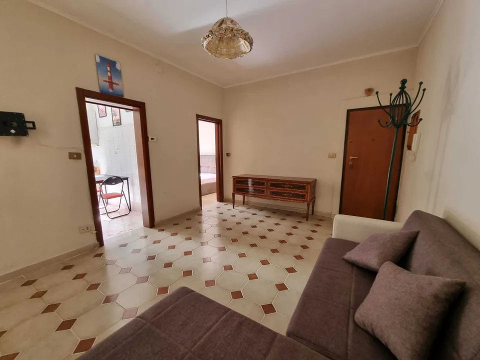 Apartament a Genoa, Genoa - foto 3