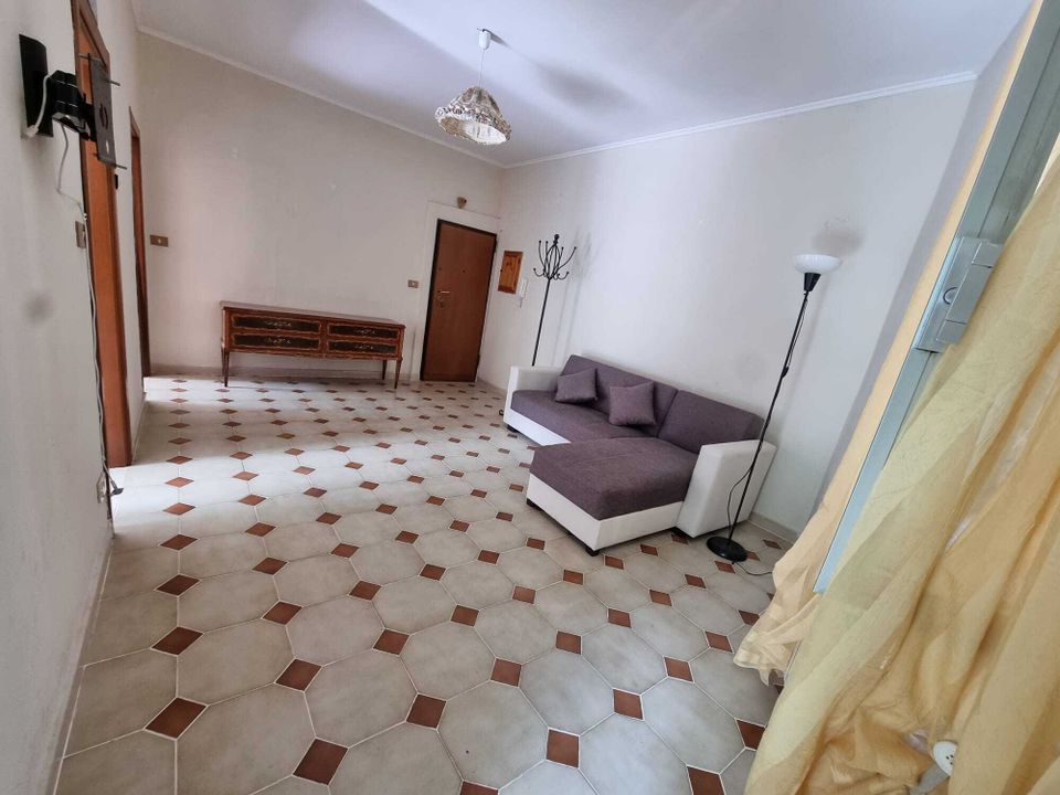 Apartament a Genoa, Genoa - foto 4