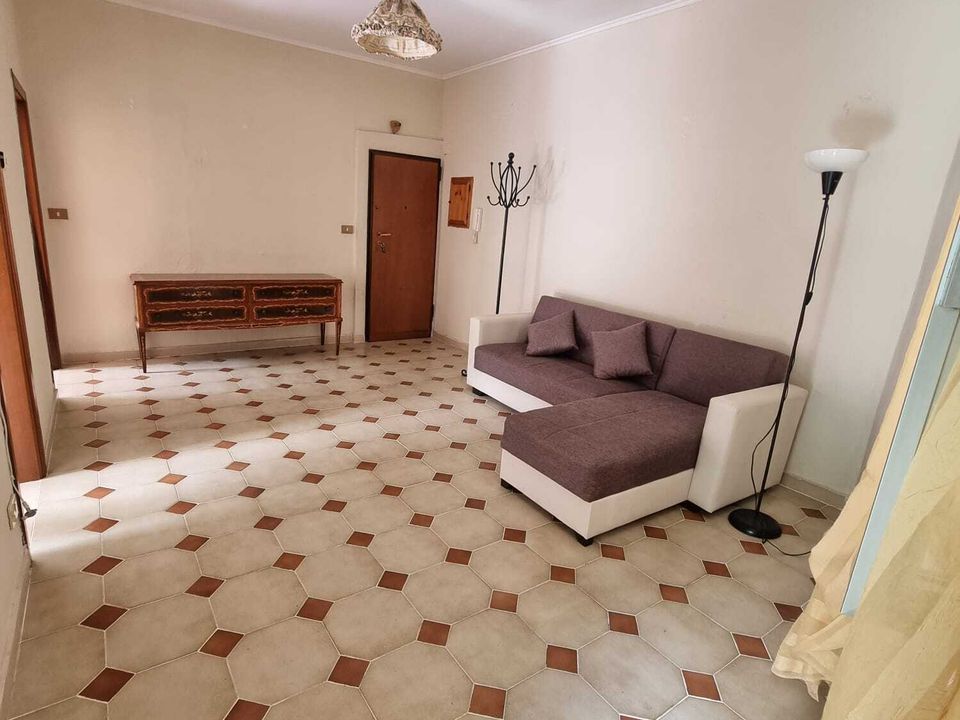 Apartament a Genoa, Genoa - foto 5