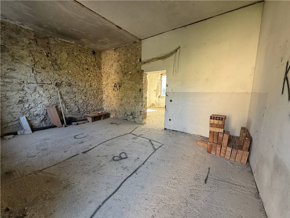 Leilighet i Portoferraio, Livorno - bilde 2